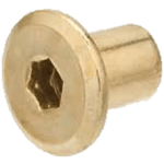 Fasteners Manufacturer | Brass Nuts Manufacturer exporter India, Brass Nuts & Bolts, Copper Nuts & Bolts, Stainless Steel Nuts, Nuts & Bolts, Bolts, Nuts Customized OEM Metal Parts Productions India,Brass Fastener – sujetadores, sujetadores de fijación, accesorios, tuercas de latón, pernos de latón, sujetadores, sujetadores de alta tensión, anclajes de latón, pernos de latón, tuercas, pernos, tuercas de latón, sujetadores de latón, insertos de latón, insertos de moldura, latón, cobre, acero inoxidable, tuercas de panel, contratuercas, tuercas de bloqueo, tuercas de bloqueo, moldeo de latón, insertos de latón. , Anclajes de expansión de latón Sujetadores de anclaje Anclajes de cuña para puerta, fasteners, fixing fasteners fittings, Brass Nuts Brass Bolts Fasteners , High Tensile Fasteners , Brass Anchors , Brass Bolts Nuts Bolts Brass Nuts , Brass Fasteners , Brass Inserts Molding inserts , Brass Copper Stainless Panel Nuts Jam Nuts Lock Nuts Locking Nuts , Brass Molding Brass Inserts , Brass Expansion Anchors Anchor Fasteners Door Wedge Anchors , Brass Machine Screws , Brass Screws , Brass Slotted Anchors Concrete Anchors Anchor fasteners , Brass Wood Screws ,Fasteners and Fixing - Cold Headed and Machined / Stamped Fasteners and Fixings as per DIN / ISO / BS / ASTM / JIS / GOST standards for various applications. All our Fasteners conform to International specifications and have a very high thread quality. 'Go' and 'Not Go' Thread Gauges are maintained throughout production and after plating. We cater to various industries like Heating, Switches, Appliances, Furniture, Automobile, Transformers, Pumps, Motors, Marine, Control Panels Telecommunication, Grounding etc. Brass fittings supplier, manufacturers to all over the world including Asia, Europe, America, Africa and Australia from Mumbai, India to brass fitting system industries since 1974 according to requirements