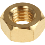 Fasteners Manufacturer | Brass Nuts Manufacturer exporter India, Brass Nuts & Bolts, Copper Nuts & Bolts, Stainless Steel Nuts, Nuts & Bolts, Bolts, Nuts Customized OEM Metal Parts Productions India,Brass Fastener – sujetadores, sujetadores de fijación, accesorios, tuercas de latón, pernos de latón, sujetadores, sujetadores de alta tensión, anclajes de latón, pernos de latón, tuercas, pernos, tuercas de latón, sujetadores de latón, insertos de latón, insertos de moldura, latón, cobre, acero inoxidable, tuercas de panel, contratuercas, tuercas de bloqueo, tuercas de bloqueo, moldeo de latón, insertos de latón. , Anclajes de expansión de latón Sujetadores de anclaje Anclajes de cuña para puerta, fasteners, fixing fasteners fittings, Brass Nuts Brass Bolts Fasteners , High Tensile Fasteners , Brass Anchors , Brass Bolts Nuts Bolts Brass Nuts , Brass Fasteners , Brass Inserts Molding inserts , Brass Copper Stainless Panel Nuts Jam Nuts Lock Nuts Locking Nuts , Brass Molding Brass Inserts , Brass Expansion Anchors Anchor Fasteners Door Wedge Anchors , Brass Machine Screws , Brass Screws , Brass Slotted Anchors Concrete Anchors Anchor fasteners , Brass Wood Screws ,Fasteners and Fixing - Cold Headed and Machined / Stamped Fasteners and Fixings as per DIN / ISO / BS / ASTM / JIS / GOST standards for various applications. All our Fasteners conform to International specifications and have a very high thread quality. 'Go' and 'Not Go' Thread Gauges are maintained throughout production and after plating. We cater to various industries like Heating, Switches, Appliances, Furniture, Automobile, Transformers, Pumps, Motors, Marine, Control Panels Telecommunication, Grounding etc. Brass fittings supplier, manufacturers to all over the world including Asia, Europe, America, Africa and Australia from Mumbai, India to brass fitting system industries