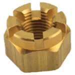Fasteners Manufacturer | Brass Nuts Manufacturer exporter India, Brass Nuts & Bolts, Copper Nuts & Bolts, Stainless Steel Nuts, Nuts & Bolts, Bolts, Nuts Customized OEM Metal Parts Productions India,Brass Fastener – sujetadores, sujetadores de fijación, accesorios, tuercas de latón, pernos de latón, sujetadores, sujetadores de alta tensión, anclajes de latón, pernos de latón, tuercas, pernos, tuercas de latón, sujetadores de latón, insertos de latón, insertos de moldura, latón, cobre, acero inoxidable, tuercas de panel, contratuercas, tuercas de bloqueo, tuercas de bloqueo, moldeo de latón, insertos de latón. , Anclajes de expansión de latón Sujetadores de anclaje Anclajes de cuña para puerta, fasteners, fixing fasteners fittings, Brass Nuts Brass Bolts Fasteners , High Tensile Fasteners , Brass Anchors , Brass Bolts Nuts Bolts Brass Nuts , Brass Fasteners , Brass Inserts Molding inserts , Brass Copper Stainless Panel Nuts Jam Nuts Lock Nuts Locking Nuts , Brass Molding Brass Inserts , Brass Expansion Anchors Anchor Fasteners Door Wedge Anchors , Brass Machine Screws , Brass Screws , Brass Slotted Anchors Concrete Anchors Anchor fasteners , Brass Wood Screws ,Fasteners and Fixing - Cold Headed and Machined / Stamped Fasteners and Fixings as per DIN / ISO / BS / ASTM / JIS / GOST standards for various applications. All our Fasteners conform to International specifications and have a very high thread quality. 'Go' and 'Not Go' Thread Gauges are maintained throughout production and after plating. We cater to various industries like Heating, Switches, Appliances, Furniture, Automobile, Transformers, Pumps, Motors, Marine, Control Panels Telecommunication, Grounding etc. Brass fittings supplier, manufacturers to all over the world including Asia, Europe, America, Africa and Australia from Mumbai, India to brass fitting system industries