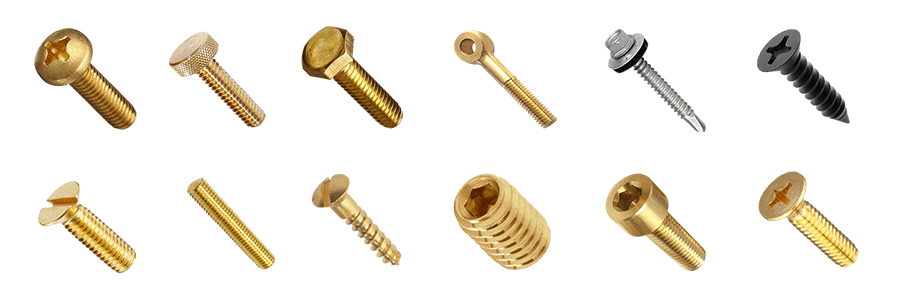 Brass Machine Screws , Brass Screws , Brass Slotted Anchors Concrete Anchors Anchor fasteners , Brass Wood Screws , Brass Spacers Brass Standoffs , Brass Square Nuts Square head Bolts Screw fasteners , Brass Stainless Flanged Back Nuts Fixings Dome Nuts Fixings Brass Dome Nuts , Brass Stainless Steel Lock Nuts Panel Jam Check Nuts , Metric Fasteners Metric Fittings , Brass Stainless Steel Slotted Grub Screws Chicago Screws , Brass Stainless Steel Socket cap Screws , Bolts Nuts Industrial fasteners India DIN 933 DIN 934 , Threaded Fasteners Brass Stainless , Brass Inserts Brass Molding Inserts