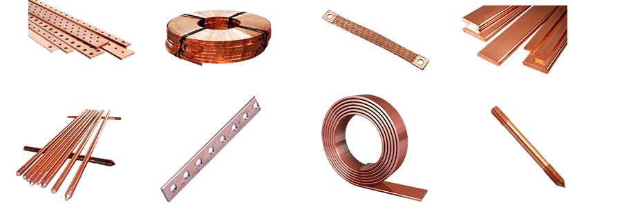 Copper Rod, Copper Busbar, Copper Tap, Copper Conductor, Line Tap Split Bolts, Brass Electrical Accessories, brass electrical sockets, brushed chrome sockets, switches and sockets, plug socket, chrome sockets, electric socket, electrical connectors, brass screws, brass pins, electrical fittings, brass pins, brass sockets, brass inserts, brass electrical sockets switches, brass threaded inserts, Galvanized GI Steel Conduit Fittings, Line Taps or Split Bolt Connectors, Panel Board Fittings, Brass and Copper Battery Terminals, Wiring Accessories, Electronic Hardware, Tinned Copper Aluminium Cable Terminal Ends Lugs, Inline Connectors Splices, PreInsulated Copper Terminals, Bimetallic Copper and Aluminium Terminals, Bolted Lugs, brass electrical terminals, manufacturer, exporters, india. Manufacturers of Copper battery Clips Alligator Clips, Exporters of Copper battery Clips Alligator Clips, Suppliers of Copper battery Clips Alligator Clips, Lug, Copper Lug, Bimetallic Lug, Aluminum lug, Stamped Lug, Electrical lug, Neutra link, brass Copper battery terminal connector manufacturer india Amarex Metals