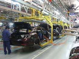 automobile industry Pressed Sheet metal parts, brass car parts manufacturer, Car Lugs Manufacturer