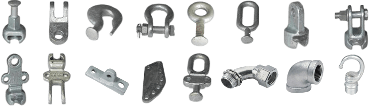 Aluminum casting Parts, Aluminum Die cast and forged parts Manufacturer and exporter india, Zinc Casting, Zamak 3 Die Casting, Zinc Casting Parts, Zamak parts manufacturer and Exporters, Amarex Metals Forging, metal casting, investment casting, metal foundry, metal casting molds, metal casting supplies, brass foundry, stainless steel casting, bronze casting, lost wax casting, sand casting, bronze casting process, brass casting process, sand casting aluminum, titanium investment casting, alloy castings, investment casting wax, gravity die casting, lost wax brass casting, casting molds, aluminum investment casting, investment casting products, bronze casting manufacturers, lost wax investment casting, manufacturer, exporters, india