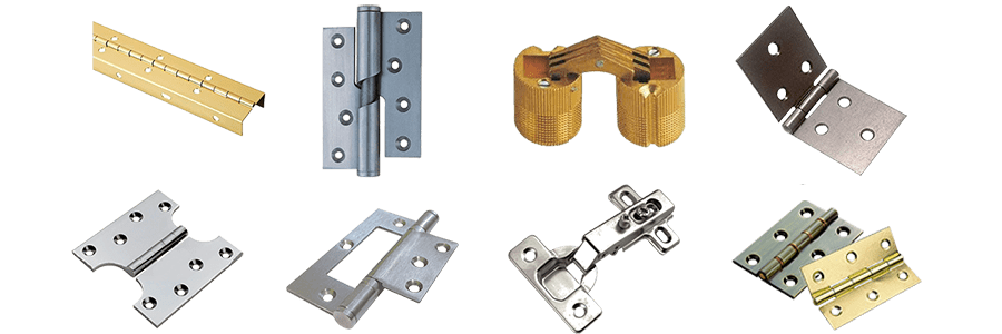 Brass Hardware, Brass Builder Hardware ,Brass Door Hardware, Brass Extruded Hinges, Polished Hinges, Parliament hinges, Brass Cut Hinges, Brass Butt Hinges, Brass Hinges with SS washers, Brass Simplex hinges, Brass Reflex Hinges, Brass Cabinet hinges, Miniature Small Brass Hinges, Mini Brass Hinges, Special Brass Hinges, to customer specification can also be offered.Brass Sanitary Fittings, brass bathroom fittings, bathroom fittings, brass screws, brass pipe fittings, copper fit, brass bushings, brass compression fittings, brass pipe, brass tubing, bath fittings, brass bolts, sanitary fittings, brass hose fittings, brass fasteners, bathroom fittings india, brass bathroom accessories, brass shower fittings, brass plumbing fittings, brass bathroom taps, brass toilet fittings, sanitary pipe fittings, brass gas fittings, brass bathroom set, brass pneumatic fittings, sanitary hose fittings, ss sanitary fittings, sanitary material, brass plumbing fittings uk, manufacturer, exporters, india.
