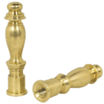 brass lamp accessories, brass lamp parts, brass lamp Brass Tyre valves tube Valves Tire Valves for bicycles and two- four wheelers are offered with or without rubber base in various sizes and standards, brass tyre valves, brass tube valves, brass inserts, brass miniature parts