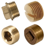 Brass Sanitary Fittings,threaded inserts for wood, plastic nuts and bolts, brass fasteners, threaded inserts for plastic, insert nut, brass inserts, brass bathroom fittings, brass flare fittings, brass threaded rod, brass inserts for ppr fittings, brass to cpvc fittings, injection molding machine manufacturers, cpvc to brass valve, brass ppr inserts, ppr pipe fittings, brass threaded inserts, Pipe Hose Fittings and Plumbing Parts, Compression Fittings, Brass Pipe Plumbing Fittings, Bronze Pipe Fittings, Bathroom and Sanitary Fittings, Hose Barbs, Brass Fittings for Braided Hoses, Brass Hose Tees and Elbows, Brass Hose Menders Joiners, Fire Hose Fittings and Couplings, Push on Brass Fittings, Brass Garden Hose Fittings, Chrome Plated Brass Fittings, Brass Flare Fittings, Tank Connectors, Stainless Steel Hose Fittings, Pipe Clamps , Brass Compression Fittings , Brass Pipe Fittings , Brass Plumbing Fittings , Brass Stainless Steel Couplings Connectors Couplers , Brass Stainless Steel Elbows Tees Hydraulic Fittings , Brass Stainless Steel Tube Fittings , Pipe Clamps Brass Pipe Clamps , Pipe Fittings Brass Stainless Steel Pipe fittings , Pipe Clamps Steel Pipe Clamps Pipe Saddles Pipe Brackets , Compression Fittings , Brass Sanitary Fittings, Brass Sanitary Fittings ,Sanitary Fittings , Brass Pipe Fittings,