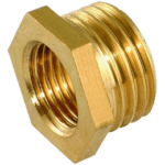 Brass Sanitary Fittings,threaded inserts for wood, plastic nuts and bolts, brass fasteners, threaded inserts for plastic, insert nut, brass inserts, brass bathroom fittings, brass flare fittings, brass threaded rod, brass inserts for ppr fittings, brass to cpvc fittings, injection molding machine manufacturers, cpvc to brass valve, brass ppr inserts, ppr pipe fittings, brass threaded inserts, Pipe Hose Fittings and Plumbing Parts, Compression Fittings, Brass Pipe Plumbing Fittings, Bronze Pipe Fittings, Bathroom and Sanitary Fittings, Hose Barbs, Brass Fittings for Braided Hoses, Brass Hose Tees and Elbows, Brass Hose Menders Joiners, Fire Hose Fittings and Couplings, Push on Brass Fittings, Brass Garden Hose Fittings, Chrome Plated Brass Fittings, Brass Flare Fittings, Tank Connectors, Stainless Steel Hose Fittings, Pipe Clamps , Brass Compression Fittings , Brass Pipe Fittings , Brass Plumbing Fittings , Brass Stainless Steel Couplings Connectors Couplers , Brass Stainless Steel Elbows Tees Hydraulic Fittings , Brass Stainless Steel Tube Fittings , Pipe Clamps Brass Pipe Clamps , Pipe Fittings Brass Stainless Steel Pipe fittings , Pipe Clamps Steel Pipe Clamps Pipe Saddles Pipe Brackets , Compression Fittings , Brass Sanitary Fittings, Brass Sanitary Fittings ,Sanitary Fittings , Brass Pipe Fittings,